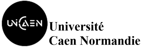 logo UCN 2