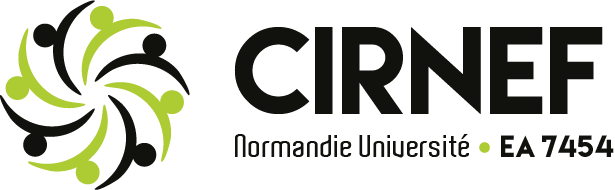 logo cirnef