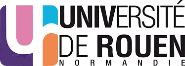 logo URN 2