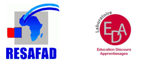 Logo resafad-Eda.PNG